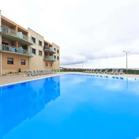 Glove Iii * Ericeira