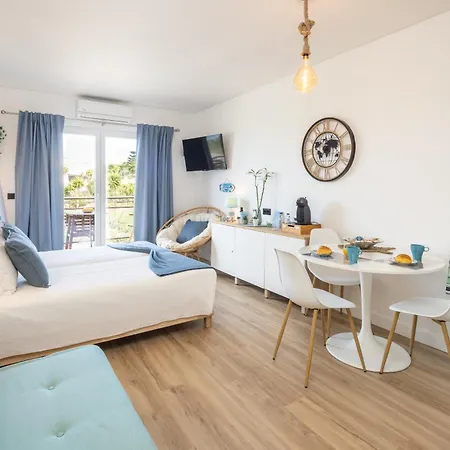 Apartamento Glove Iii Ericeira