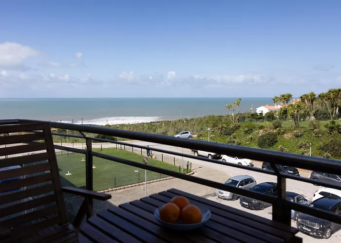 Glove Iii 埃里塞拉