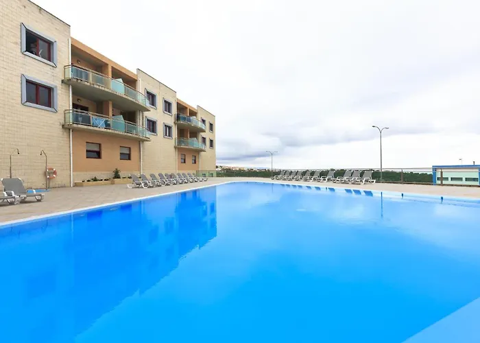 Glove Iii * 埃里塞拉