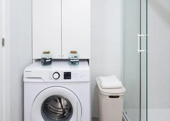 Glove Iii 埃里塞拉